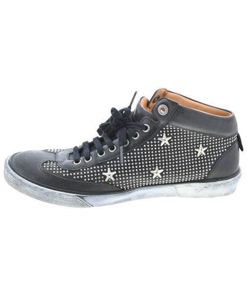 JIMMY CHOO 運動鞋