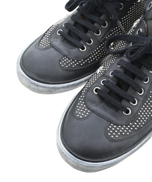 JIMMY CHOO 運動鞋