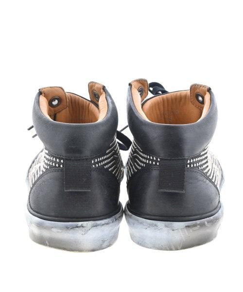 JIMMY CHOO 運動鞋