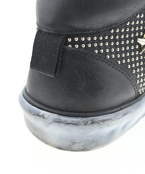 JIMMY CHOO 運動鞋
