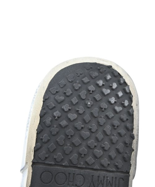 JIMMY CHOO 運動鞋