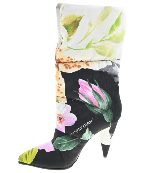 JIMMY CHOO 靴子