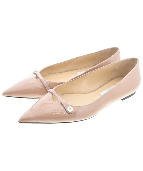 JIMMY CHOO 高跟鞋