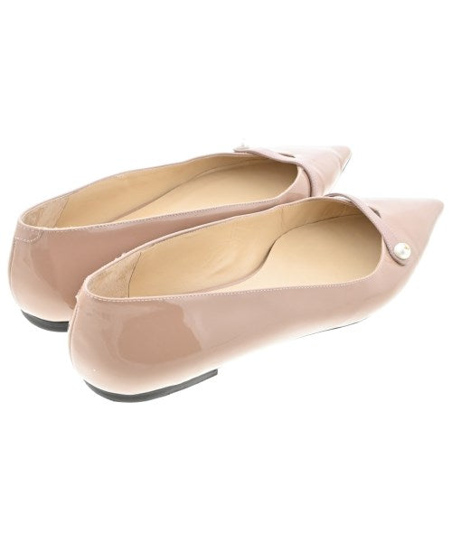 JIMMY CHOO 高跟鞋