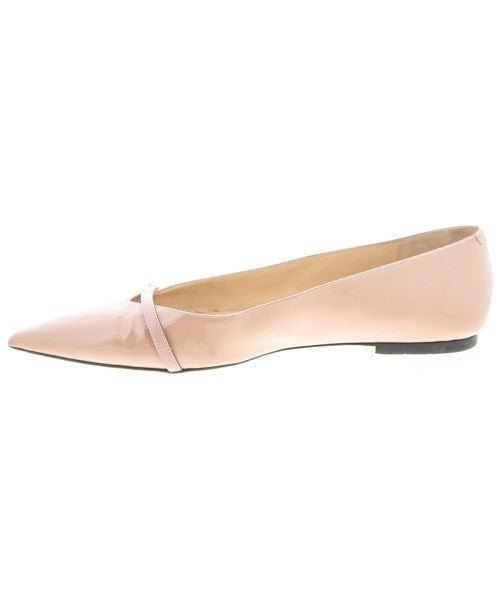 JIMMY CHOO 高跟鞋