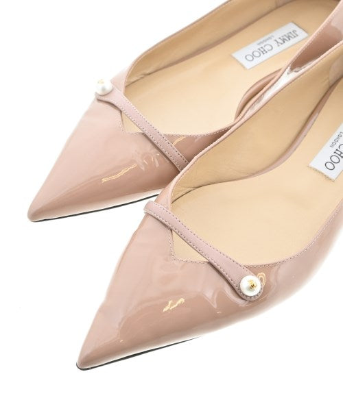 JIMMY CHOO 高跟鞋