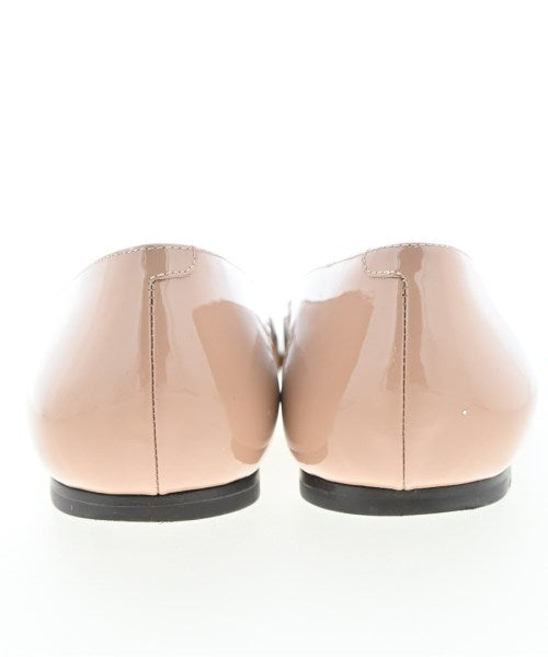 JIMMY CHOO 高跟鞋
