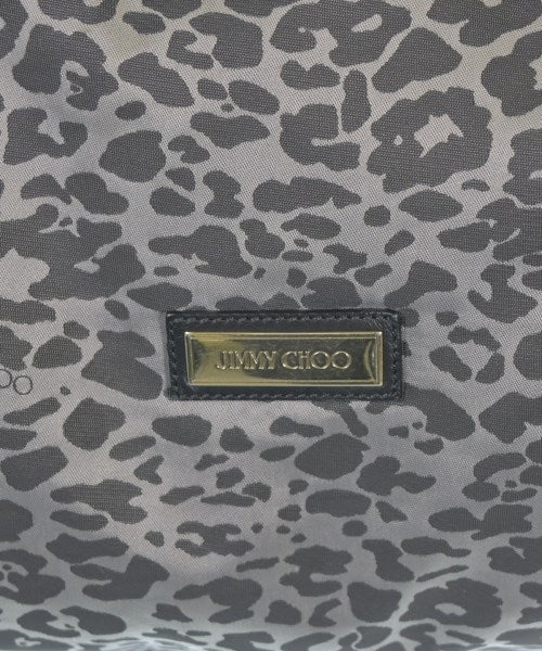 JIMMY CHOO 托特包