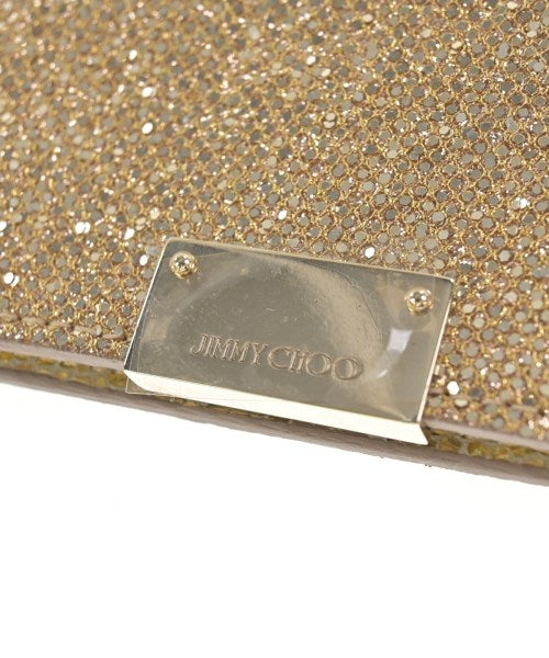JIMMY CHOO 其他/商品