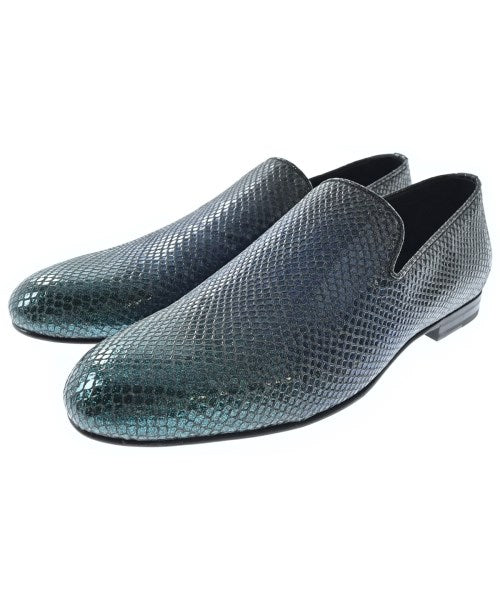 JIMMY CHOO 正式鞋