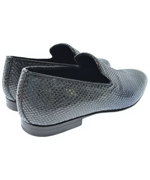 JIMMY CHOO 正式鞋