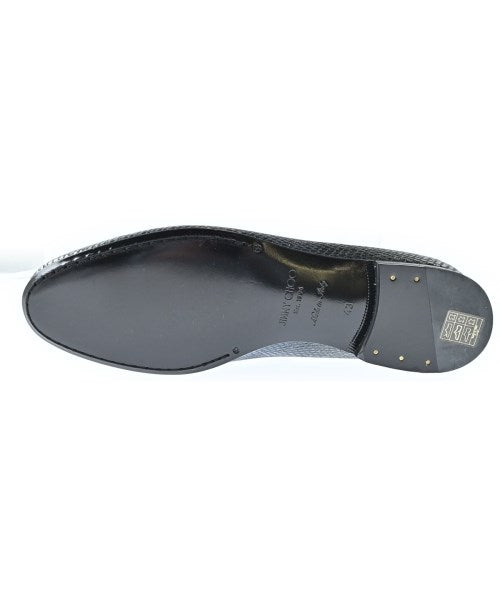 JIMMY CHOO 正式鞋