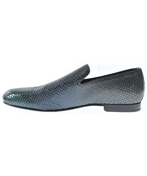 JIMMY CHOO 正式鞋