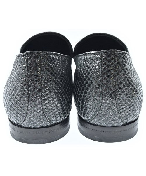 JIMMY CHOO 正式鞋