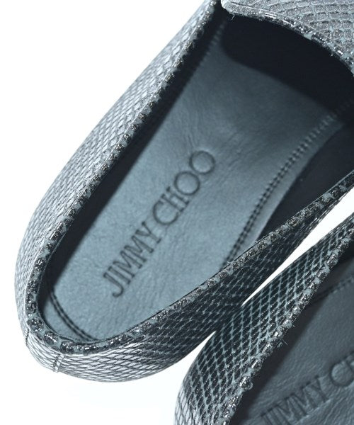 JIMMY CHOO 正式鞋