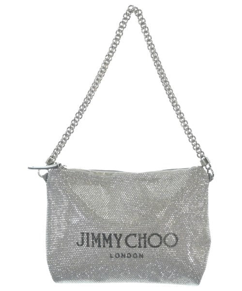 JIMMY CHOO 肩背包