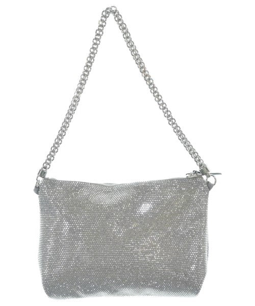 JIMMY CHOO 肩背包