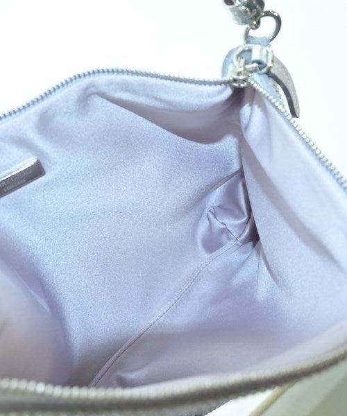 JIMMY CHOO 肩背包