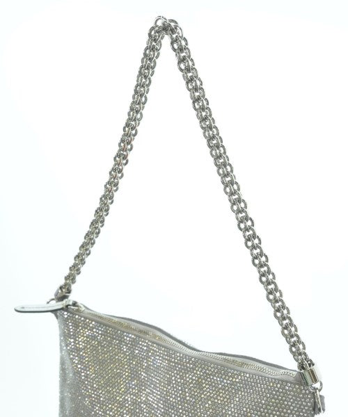 JIMMY CHOO 肩背包