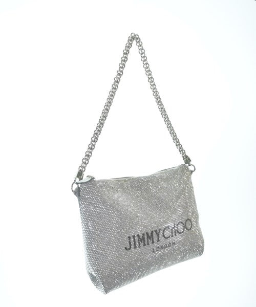 JIMMY CHOO 肩背包