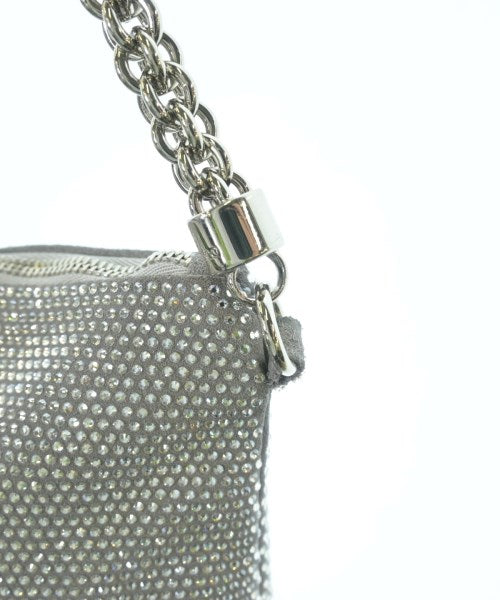 JIMMY CHOO 肩背包