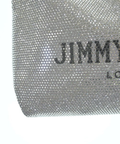 JIMMY CHOO 肩背包