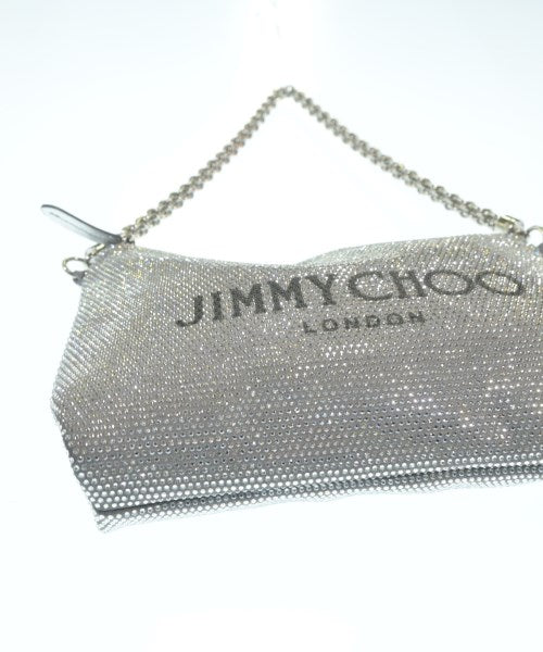 JIMMY CHOO 肩背包