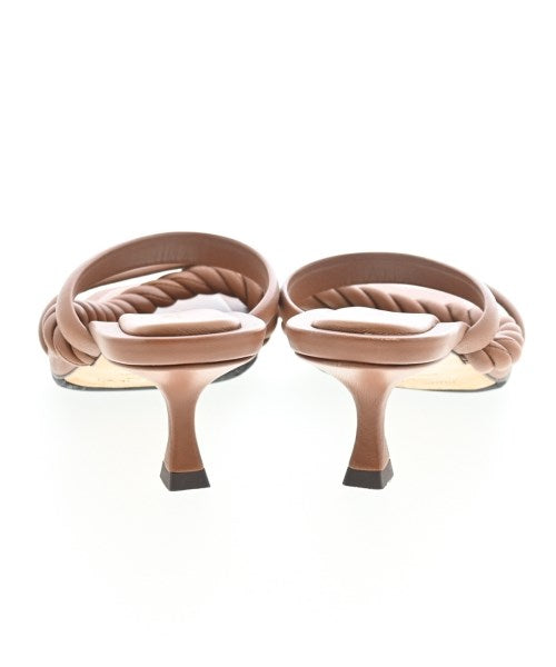 JIMMY CHOO 涼鞋