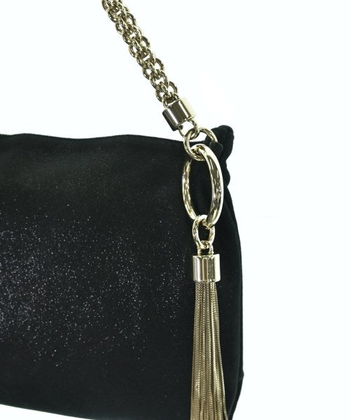 JIMMY CHOO 手拿包