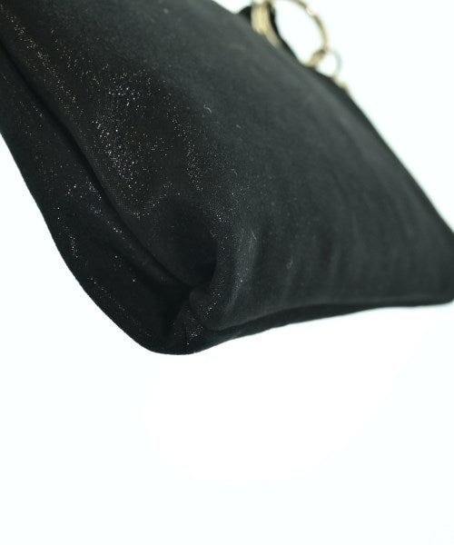 JIMMY CHOO 手拿包