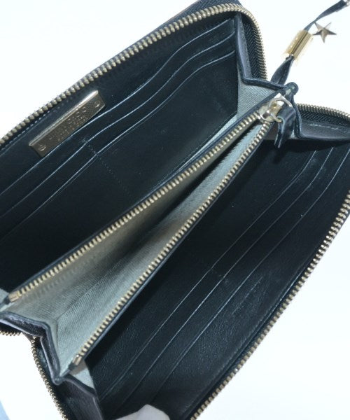 JIMMY CHOO 錢包/零錢包