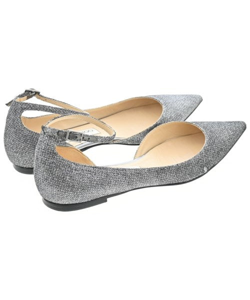 JIMMY CHOO 高跟鞋