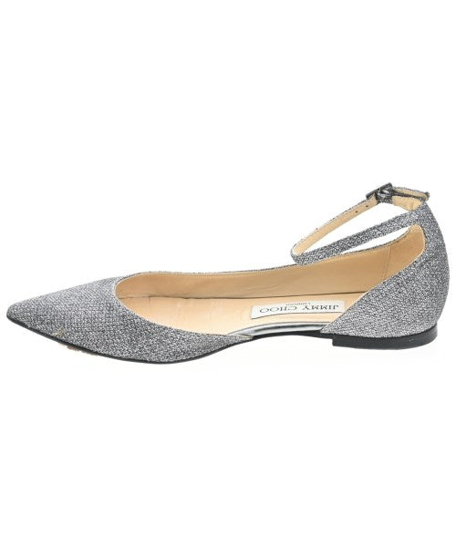 JIMMY CHOO 高跟鞋