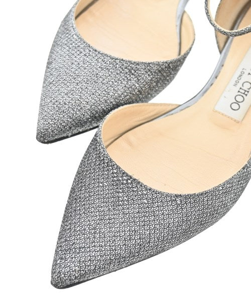 JIMMY CHOO 高跟鞋