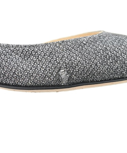 JIMMY CHOO 高跟鞋