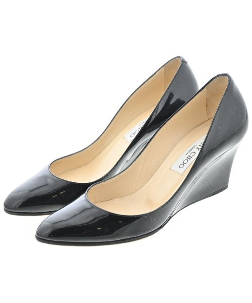 JIMMY CHOO 高跟鞋