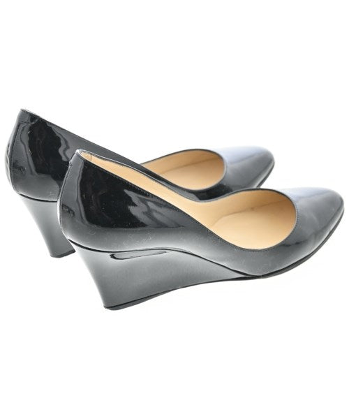 JIMMY CHOO 高跟鞋