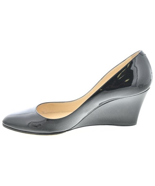 JIMMY CHOO 高跟鞋