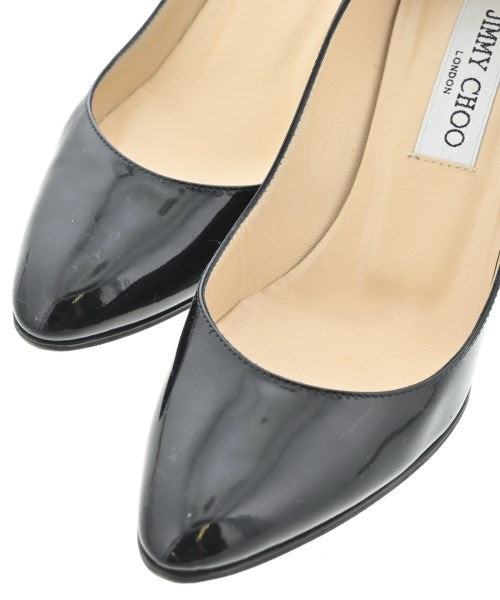JIMMY CHOO 高跟鞋