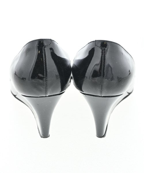 JIMMY CHOO 高跟鞋