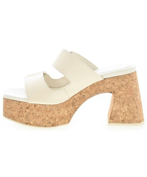JIMMY CHOO 涼鞋