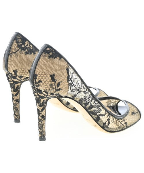 JIMMY CHOO 高跟鞋