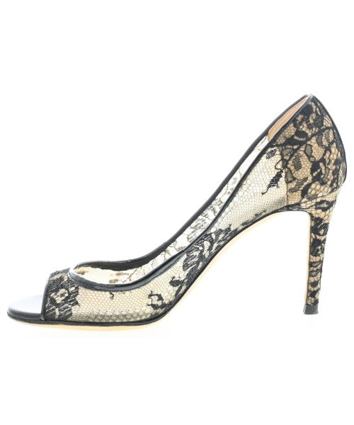 JIMMY CHOO 高跟鞋