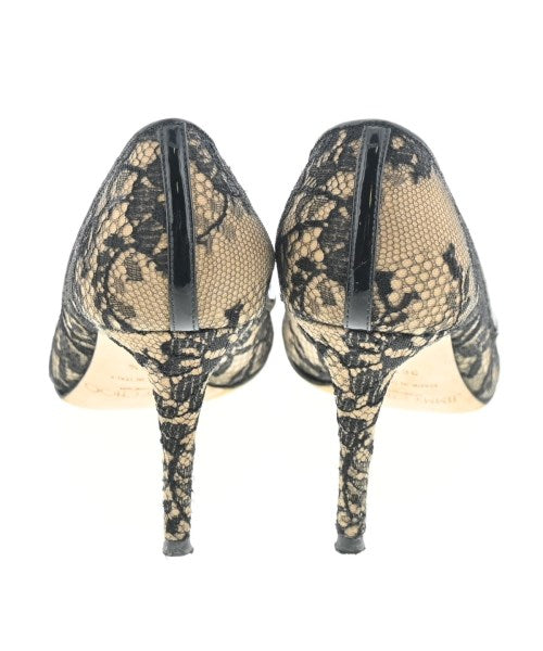 JIMMY CHOO 高跟鞋
