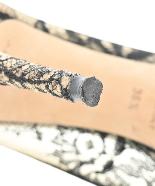 JIMMY CHOO 高跟鞋