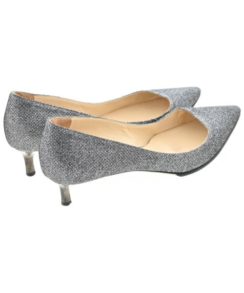 JIMMY CHOO 高跟鞋