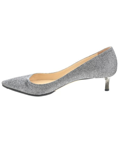 JIMMY CHOO 高跟鞋