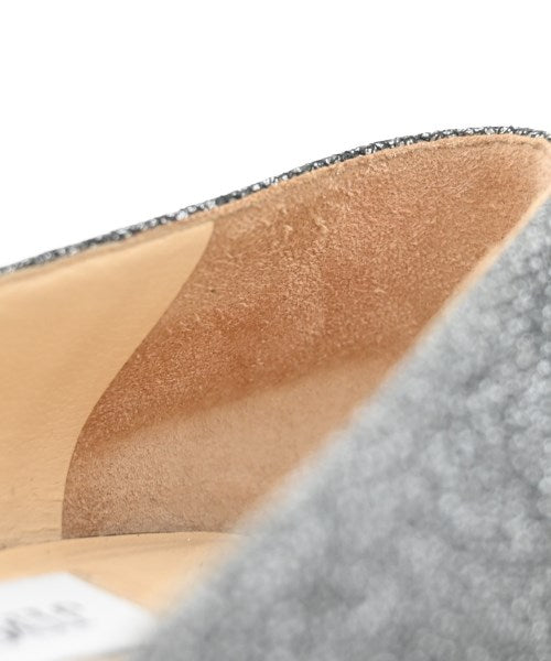 JIMMY CHOO 高跟鞋