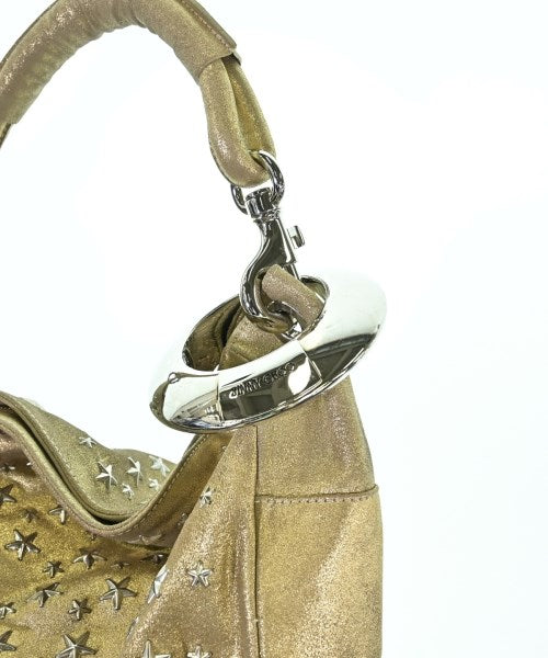 JIMMY CHOO 手提包
