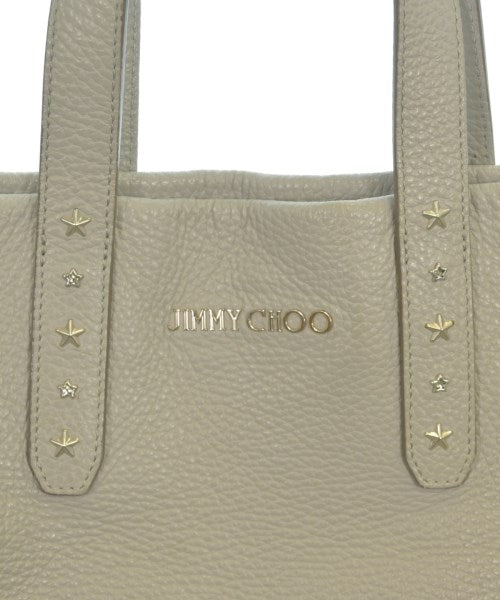 JIMMY CHOO 手提包